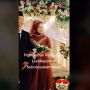 Viral Momen Pernikahan di Aceh, Pengantin Wanita Disebut Kembaran Lesti Kejora