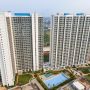 Risland Mulai Serah Terima Unit Apartemen Sky House BSD+ di Juli 2021