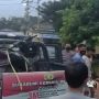Sepeda Motor Siti Nurhaliza Dibawa Kabur Maling
