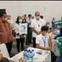 Vaksinasi Covid Gotong Royong, KADIN: 28 Ribu Perusahaan Sudah Daftar