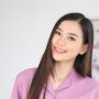 Selamat! Evelina Witanama Kalahkan Ribuan Peserta, Berhak Bintangi Ikatan Cinta
