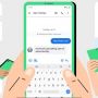 Google Messages Lebih Aman dengan Enkripsi End-to-End, Begini Caranya