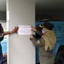 Indekos di Kebayoran Baru Ditutup Satpol PP karena Covid-19, Pemilik Dilarang Terima Tamu
