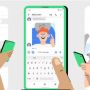 Pembaruan Google Message, Makin Mantap Saingi iMessage Milik Apple