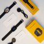 Realme Watch 2 dan Watch 2 Pro Resmi Dirilis di Indonesia, Baterainya Tahan Lama