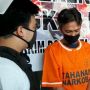 Sopir Angkot di Bandar Lampung Curi Uang Nasabah Bank, Begini Modusnya