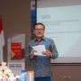 Penyaluran Kredit UMKM Baru Mencapai 19,97%, Ini Kata DPR!