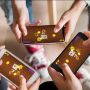 Tembus 5 Juta Pengguna Dalam 2 Tahun, MPL Jadi Platform Favorit Gamers Indonesia