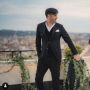 Kenalin Si Cantik Katerina, Istri Paulo Fonseca yang Usianya 18 Tahun Lebih Muda