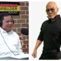 Netizen Bongkar Dugaan Podcast Deddy Corbuzier dan Prabowo Settingan, Pesanan Iklan