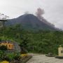 Gempa di Gunungkidul Berkaitan dengan Gunung Merapi? Ini Kata BPPTKG