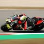 Hasil MotoGP Argentina: Aleix Espargaro Menang!
