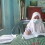 SMP Negeri 7 Medan Gelar Simulasi Belajar Tatap Muka