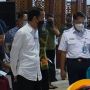 Catat Bu Bupati, Pak Jokowi Target Herd Immunity COVID-19 di Bogor Agustus 2021