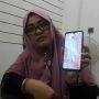Pelik! Pak Dokter di Tengah Perseteruan Dua Madunya