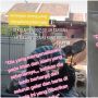 Dikatain 'Sarjana kok Nikah Sama Kang Rongsok', Wanita Beri Balasan Telak