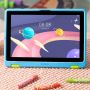 Huawei MatePad T10 Kids Edition Resmi Dirilis, Dijual Rp 2 Jutaan