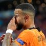 Jelang Belanda vs Austria, Memphis Depay Bicara Barcelona dan Ronald Koeman