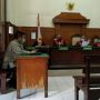 Minta Pisah karena Suami Tukang Ngutang, Gugatan Cerai Istri Dikabulkan Hakim