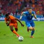 Tak Ingin Jadi Bulan-bulanan Belanda, Angelovski Pastikan Makedonia Utara Tampil All Out