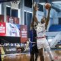 Top 5 Sport: Prosper atau Bolden, Siapa yang Layak Bela Timnas di FIBA Asia?