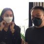 Tunggu Sidang Putusan, Ini Pesan Vicky Prasetyo ke Kalina Jika Masuk Penjara