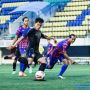 Kalahkan PS USM 2-0, Pelatih PSIS Semarang Belum Puas Gara-gara Ini
