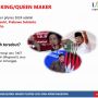 Big Boss Parpol: Megawati, Prabowo dan Airlangga jadi King/Queen Maker Pilpres 2024