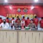 Kelompok Pembunuh dan Pembakar Warga Gowa Punya Jaringan Prostitusi