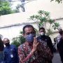 Pimpinan Tak Bisa Jawab Pertanyaan Komnas HAM, Makin Kentara Ketidakberesan TWK KPK