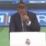 Sergio Ramos Tinggalkan Real Madrid, Menuju PSG, Juve atau Bayern Munich?