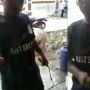 Viral Pria Tak Paham Sistem COD Ngamuk Beri Ancaman Bakal Borgol Kurir
