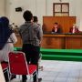 Tersangka Edy Rahmat Suap Pegawai BPK Agar Sembunyikan Temuan LHP