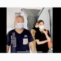 Terpopuler: Agnez Mo Bangun Klinik Vaksinasi Gratis, Seblak Naik Kasta