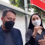 Kini Damai, Kalina Oktarani dan Vicky Prasetyo Belajar Turunkan Ego