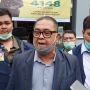 Sekelompok Warga Laporkan Sekolah di Bekasi Diduga Lakukan Pungli