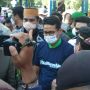 Sandiaga Uno Ingin Pulihkan Ekonomi Warga Terdampak Covid-19 Melalui Desa Wisata