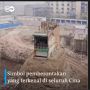 Kisah Perjuangan Li Qizhong, Melawan Penguasa Properti China Seorang Diri