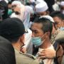 Ajakan 'Putihkan PN Jaktim' di Sidang Vonis Habib Rizieq, Kuasa Hukum: Saya Tidak Tahu
