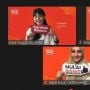Talkshow ShopeePay ke-9, Ini Trik Kembangkan Bisnis dari Para Ahlinya