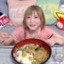 3 Alasan Youtuber Mukbang Tidak Gemuk Meski Makan Banyak, Penasaran?