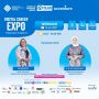 Digital Career Expo, Menaker: Diharap Mampu Pulihkan Sektor Ketenagakerjaan Indonesia