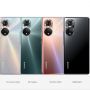 Wow! 48 HP Honor Dapat Update MagicOS 8.0, Fitur Barunya Bikin Ngiler