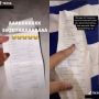 Viral Cewek Panik Perawatan Kecantikan Habis 50 Juta, 'Semoga Gak Diusir Suami'