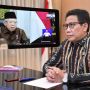 Mendes PDTT Apresiasi Gerakan Nasional Bangga Buatan Indonesia