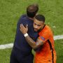 Memphis Depay Bagus, tapi Belanda Butuh Lebih!