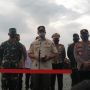 Beberkan Rincian PPKM Level 4 di Jakarta, Anies: Insyaallah Membuahkan Hasil