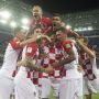 Jadwal UEFA Euro 2021 Malam ini, 18-19 Juni 2021 Grup D dan Grup E