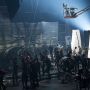 Infinite Studios Batam, Studio Film Terbesar di Indonesia Terkenal Hingga Mancanegara