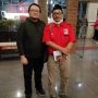 Tekan Covid-19, PSI Jatim Usul ke Pemprov Agar Bangkalan Bisa Dilockdown